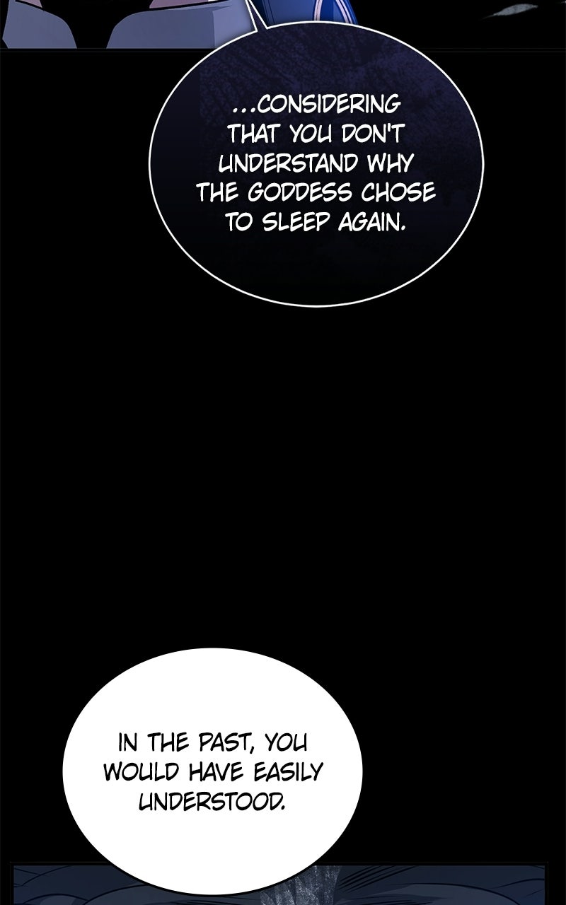 The Academy's Undercover Professor (S3) Episode 168 (Series Finale) page 75 - 