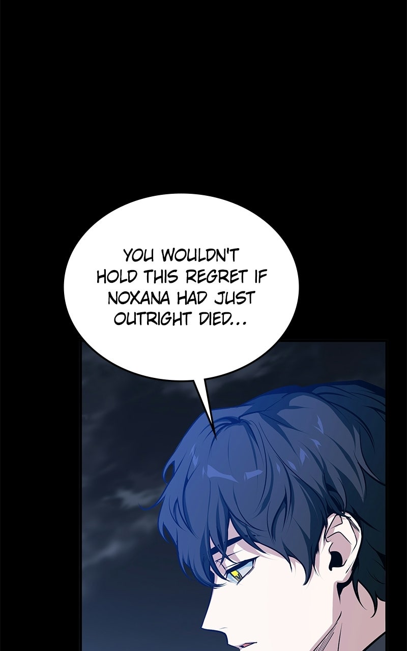 The Academy's Undercover Professor (S3) Episode 168 (Series Finale) page 77 - 