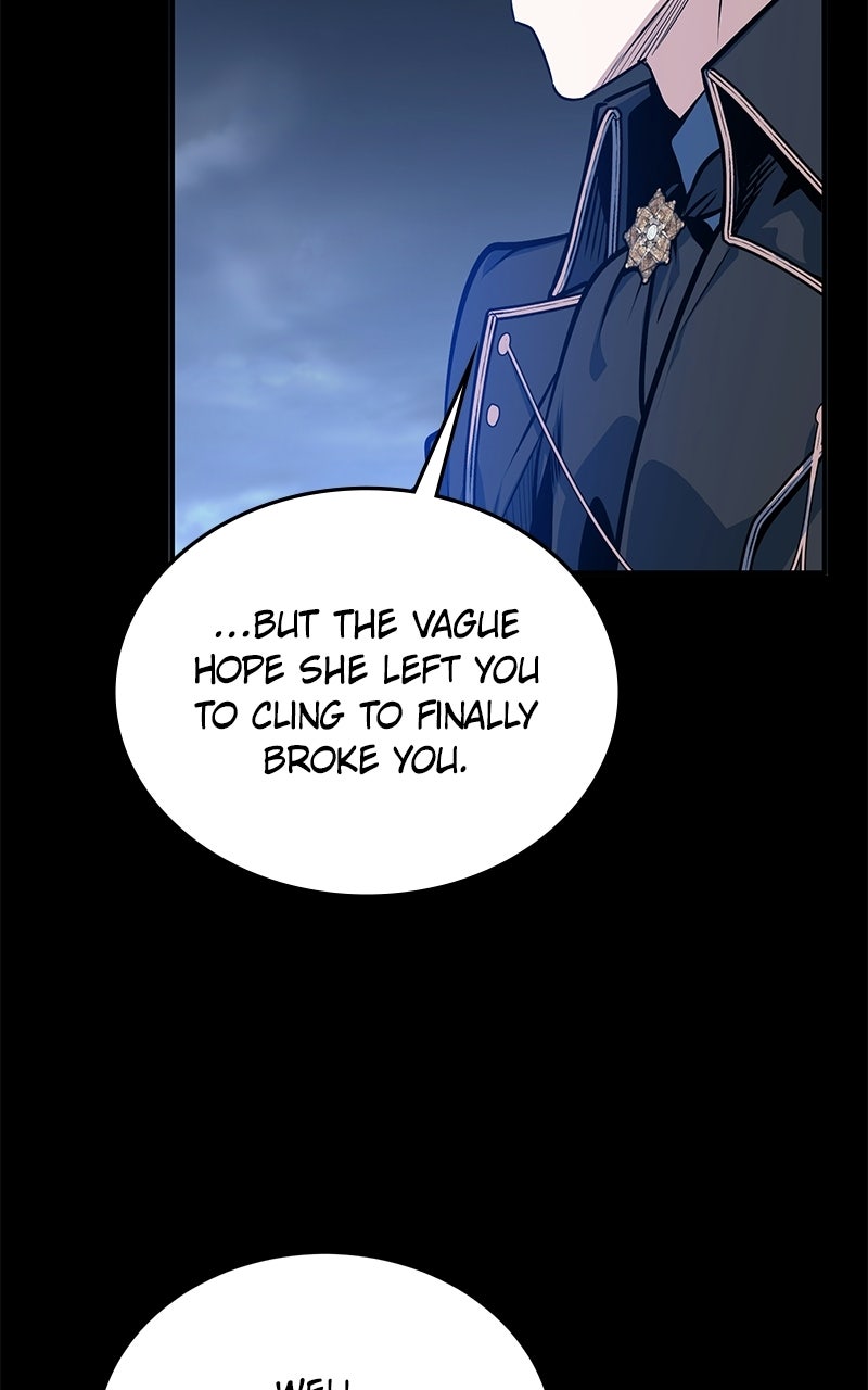 The Academy's Undercover Professor (S3) Episode 168 (Series Finale) page 78 - 
