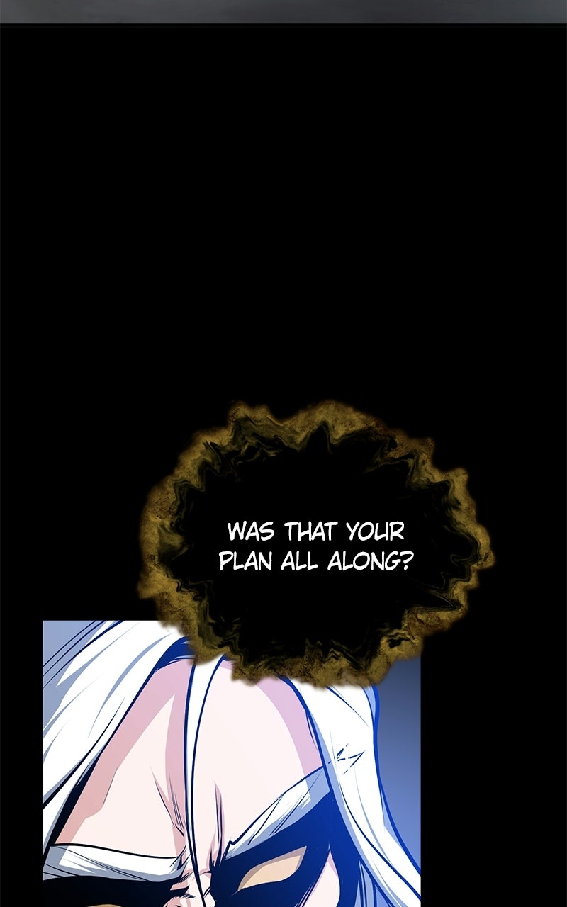The Academy's Undercover Professor (S3) Episode 168 (Series Finale) page 80 - 