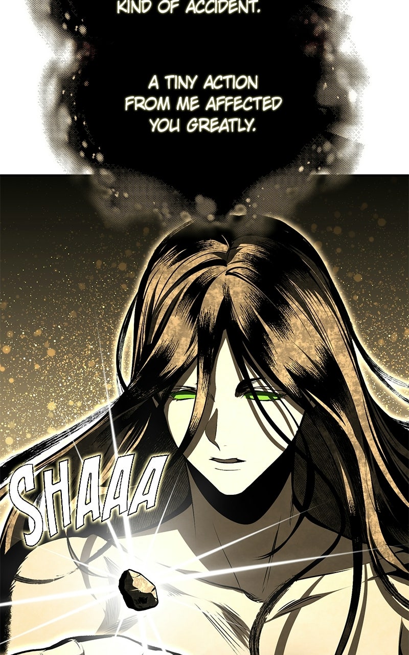 The Academy's Undercover Professor (S3) Episode 168 (Series Finale) page 9 - 