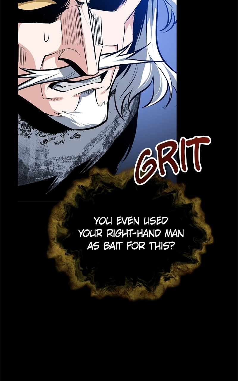The Academy's Undercover Professor (S3) Episode 168 (Series Finale) page 81 - 