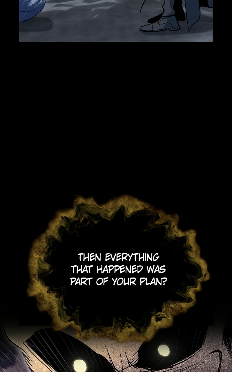 The Academy's Undercover Professor (S3) Episode 168 (Series Finale) page 88 - 
