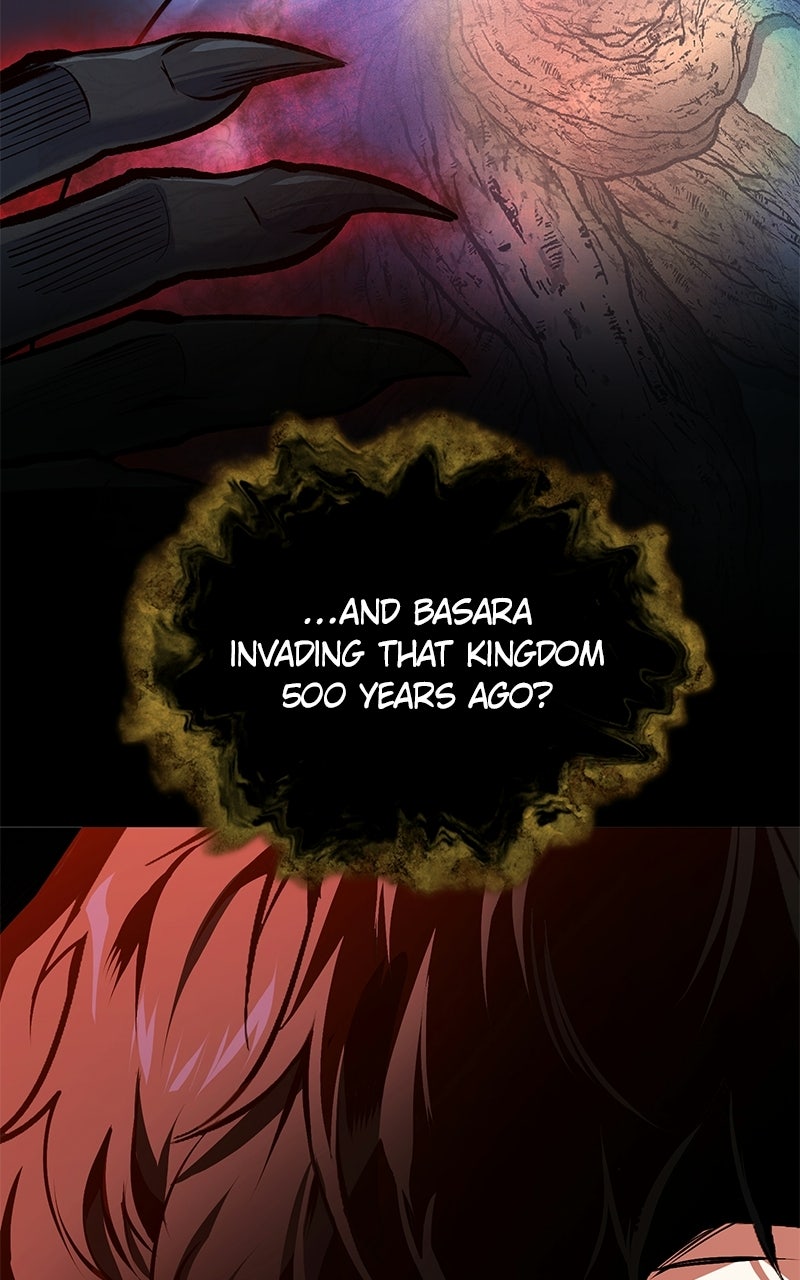 The Academy's Undercover Professor (S3) Episode 168 (Series Finale) page 91 - 