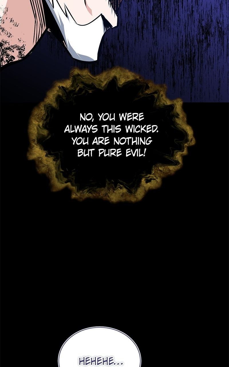The Academy's Undercover Professor (S3) Episode 168 (Series Finale) page 94 - 
