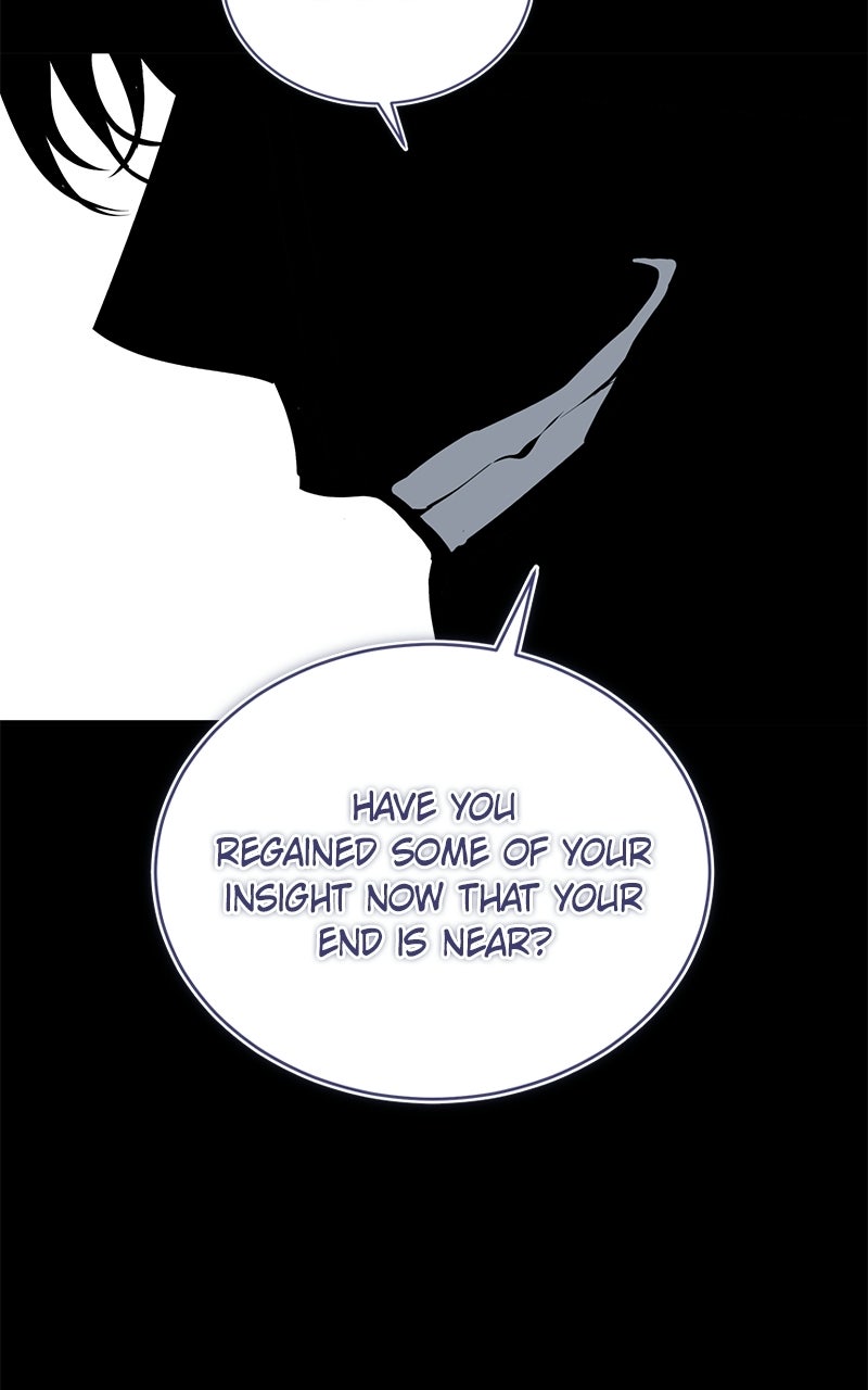 The Academy's Undercover Professor (S3) Episode 168 (Series Finale) page 95 - 