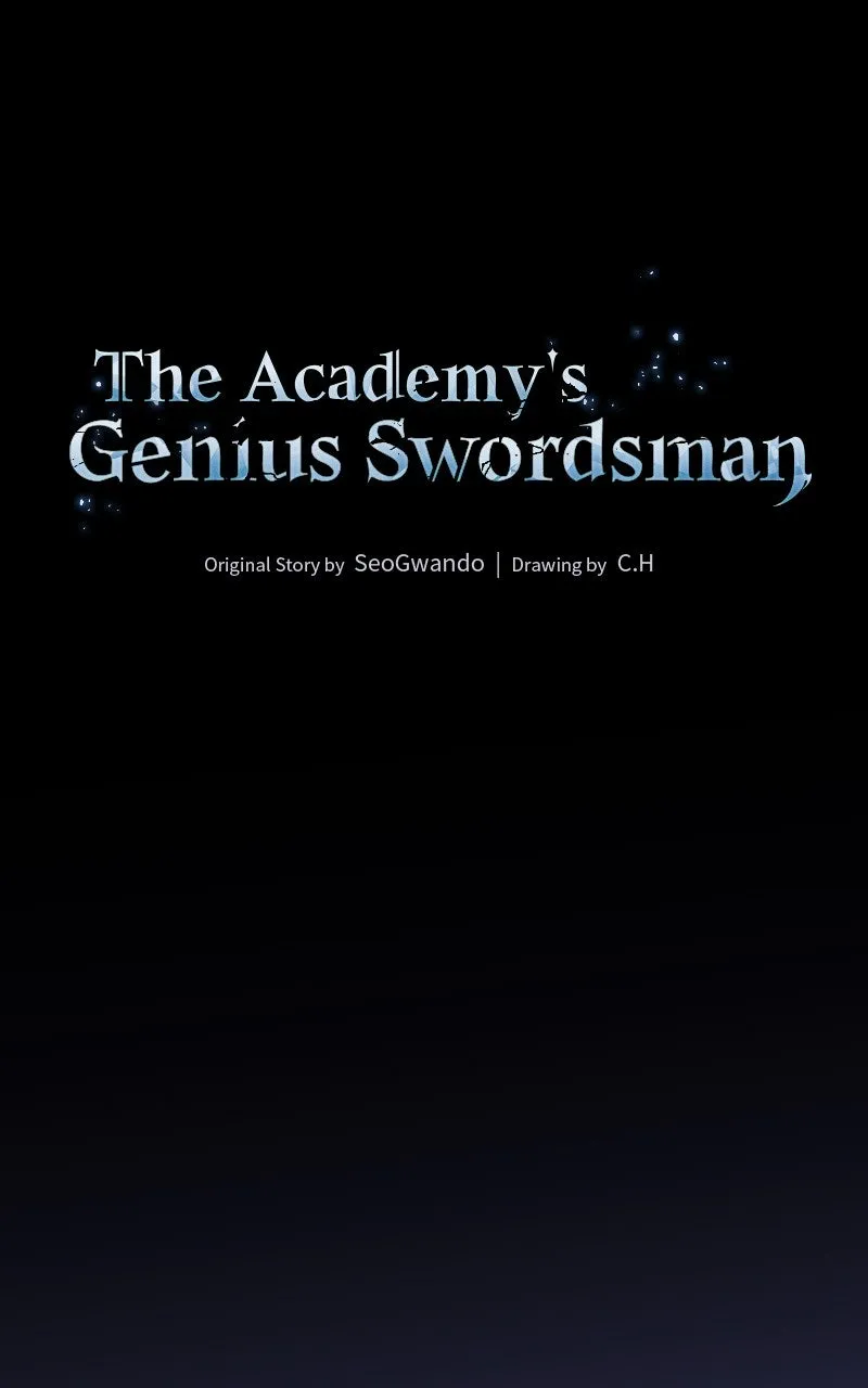 Read The Academy