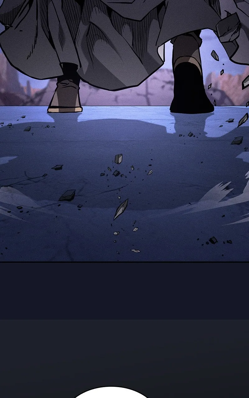 Read The Academy