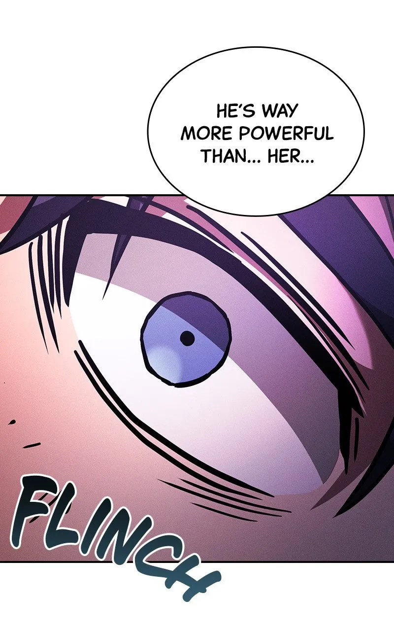 Read The Academy