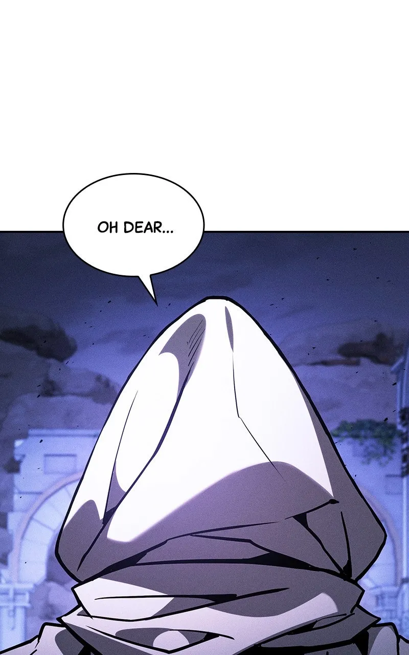 Read The Academy