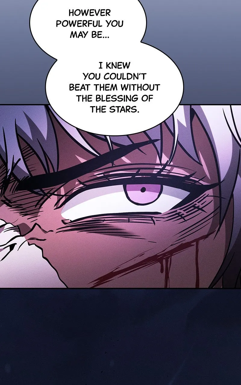 Read The Academy