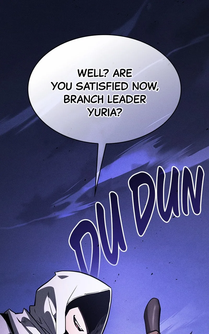 Read The Academy