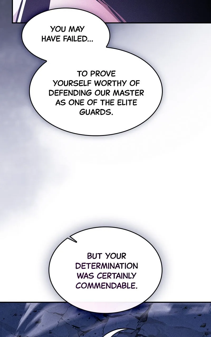 Read The Academy
