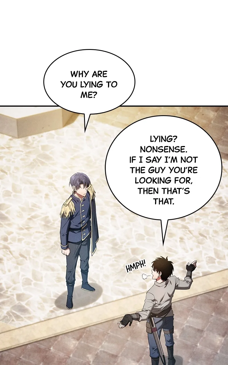 Read The Academy