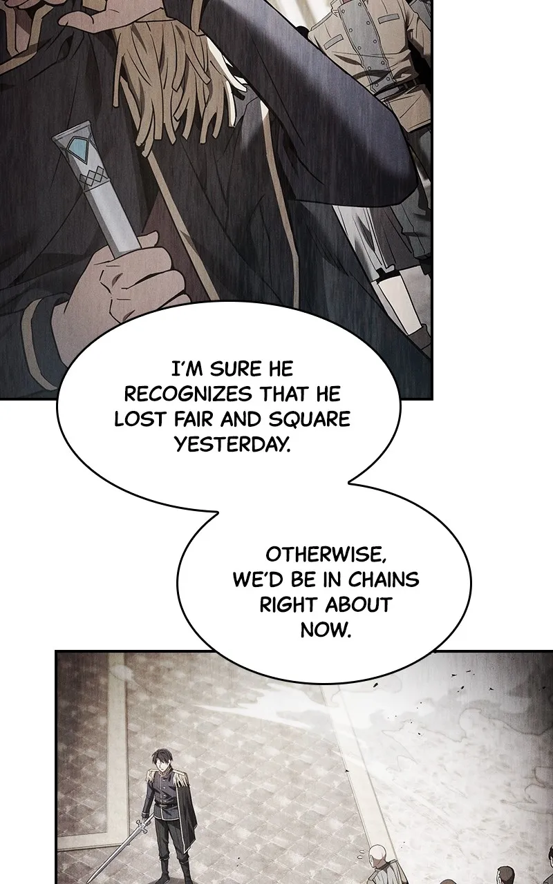 Read The Academy
