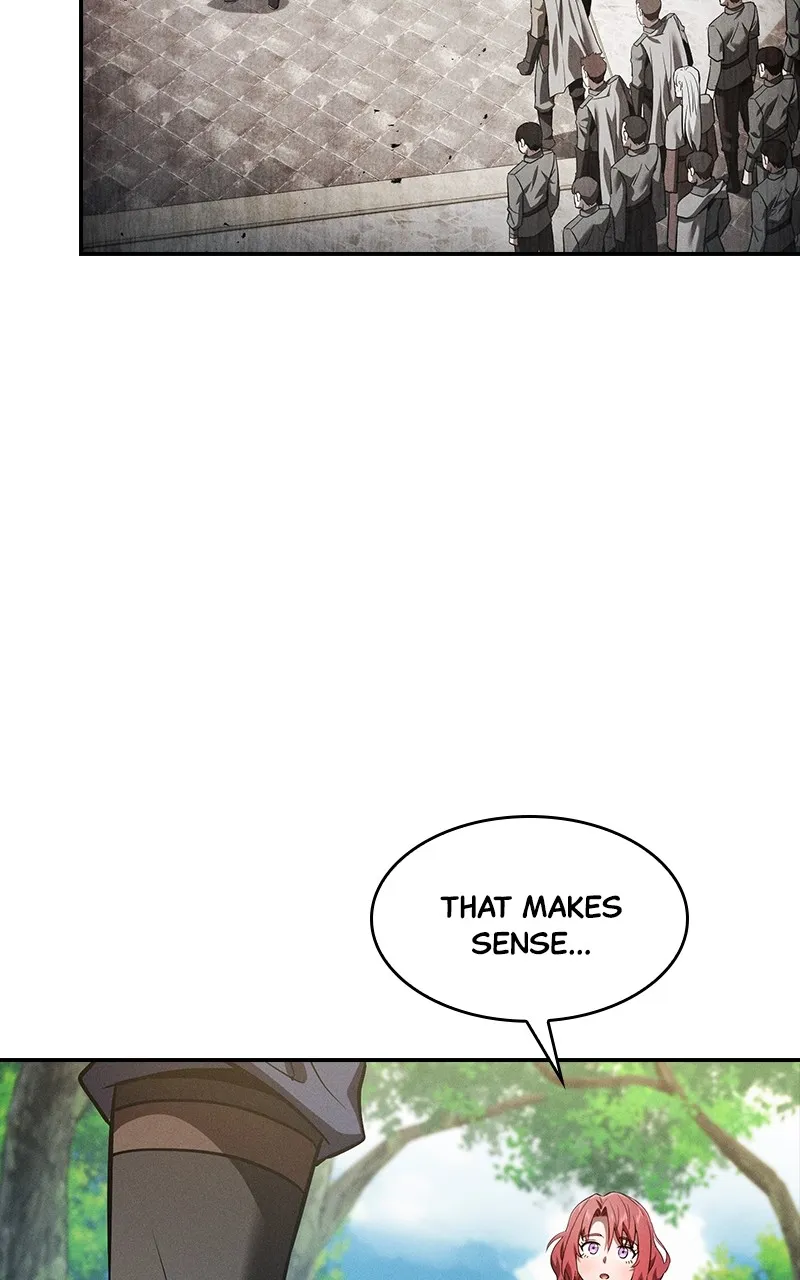 Read The Academy