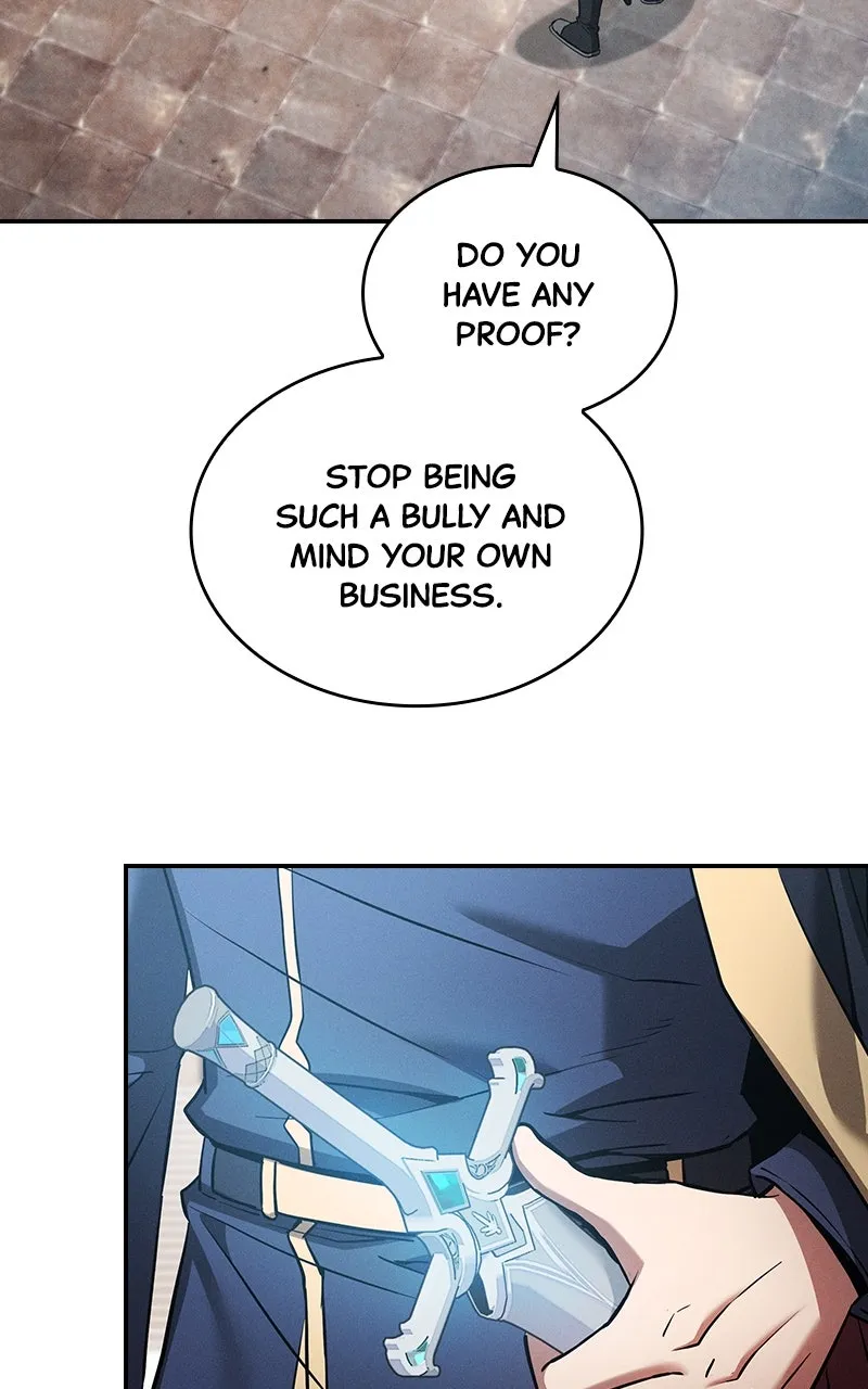 Read The Academy