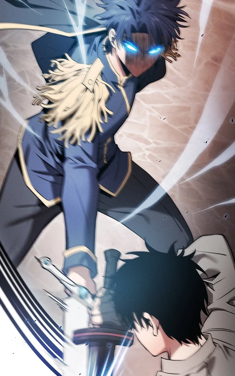 Read The Academy