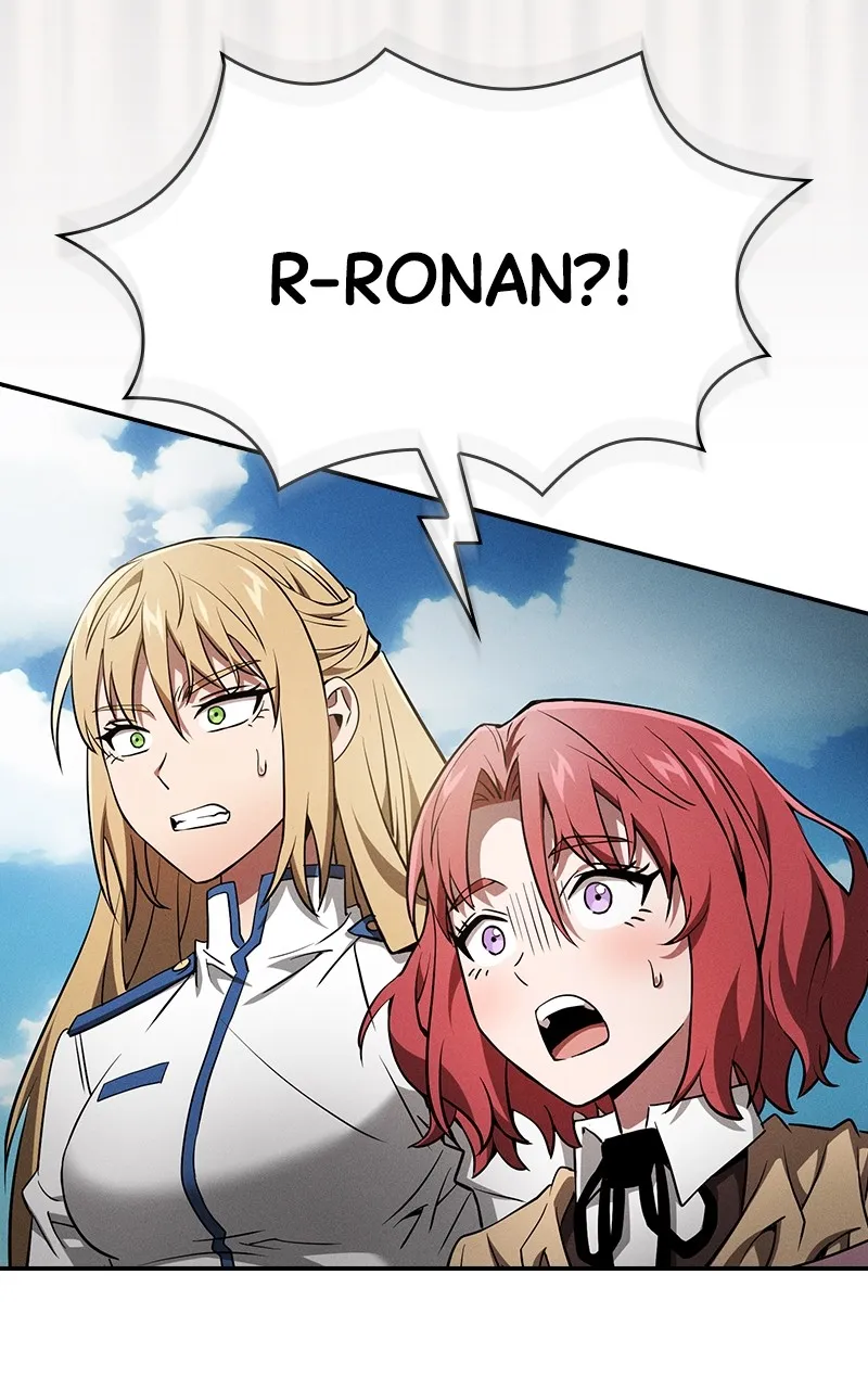 Read The Academy