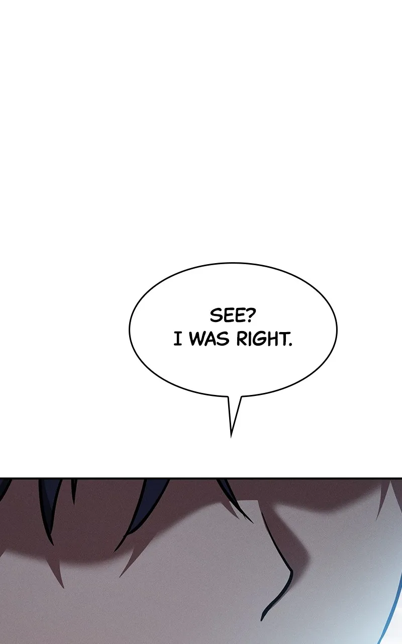 Read The Academy