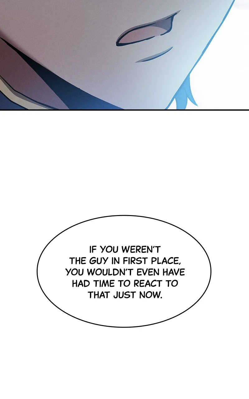 Read The Academy