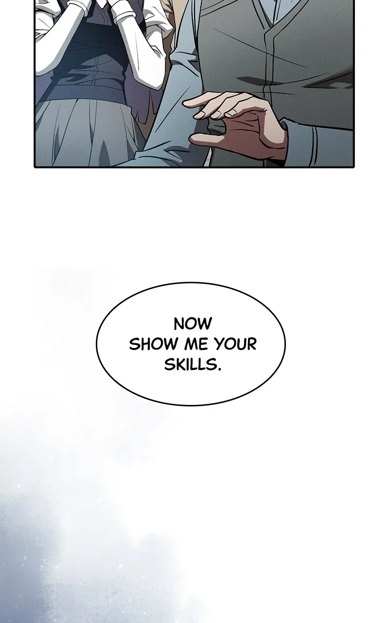 Read The Academy