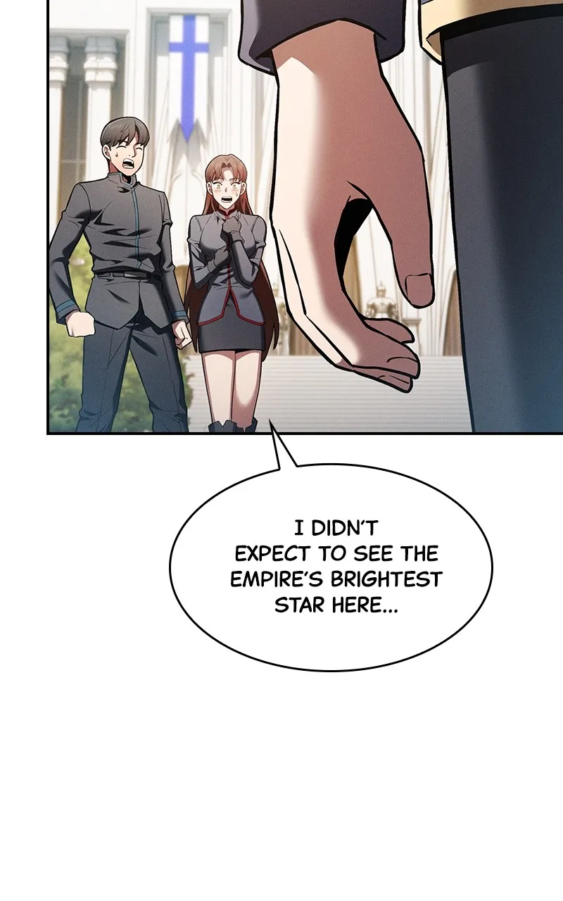 Read The Academy