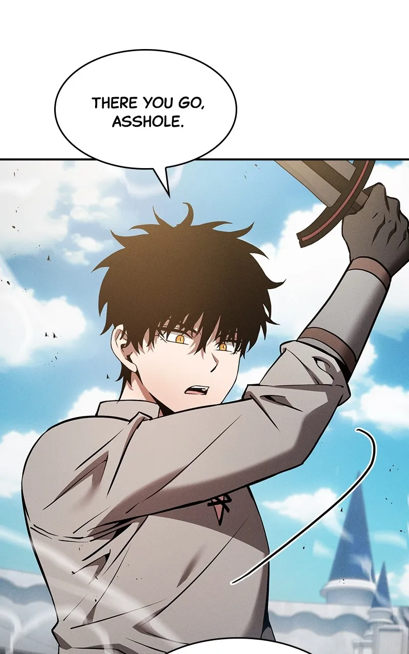 Read The Academy