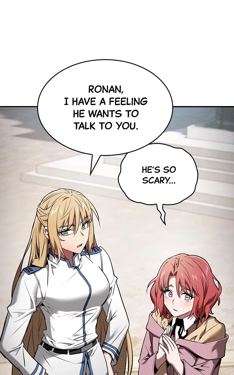 Read The Academy
