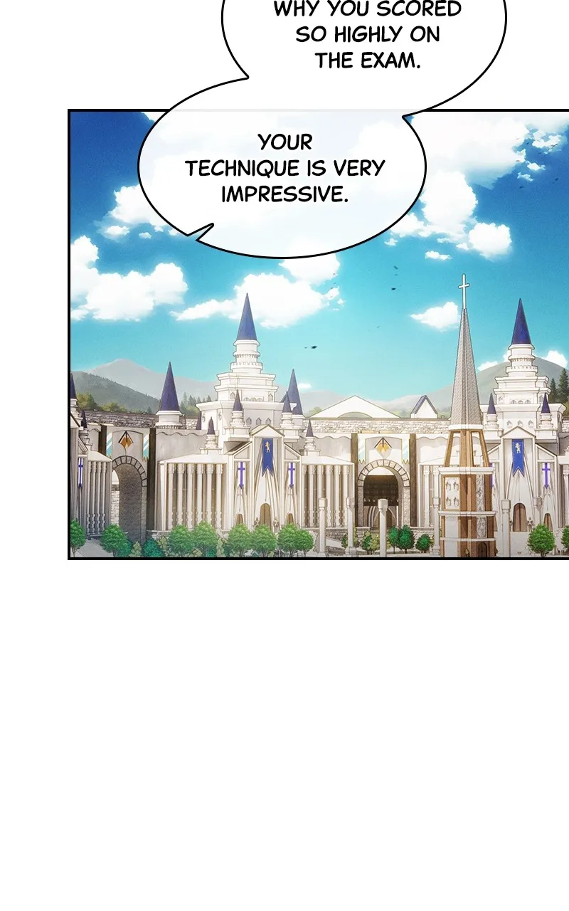 Read The Academy