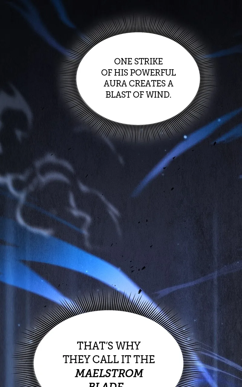 Read The Academy