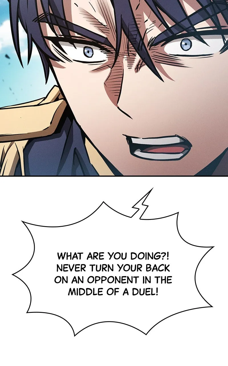 Read The Academy