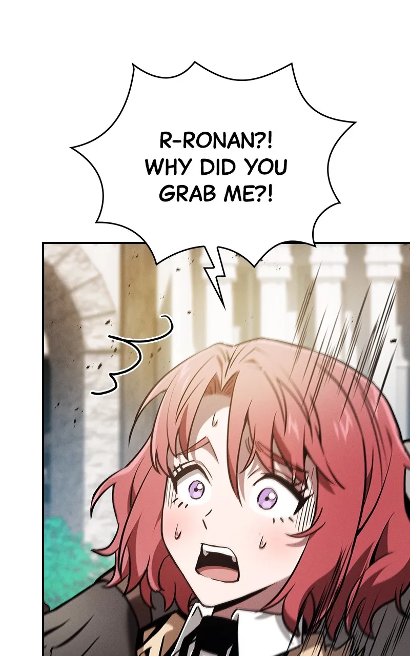 Read The Academy
