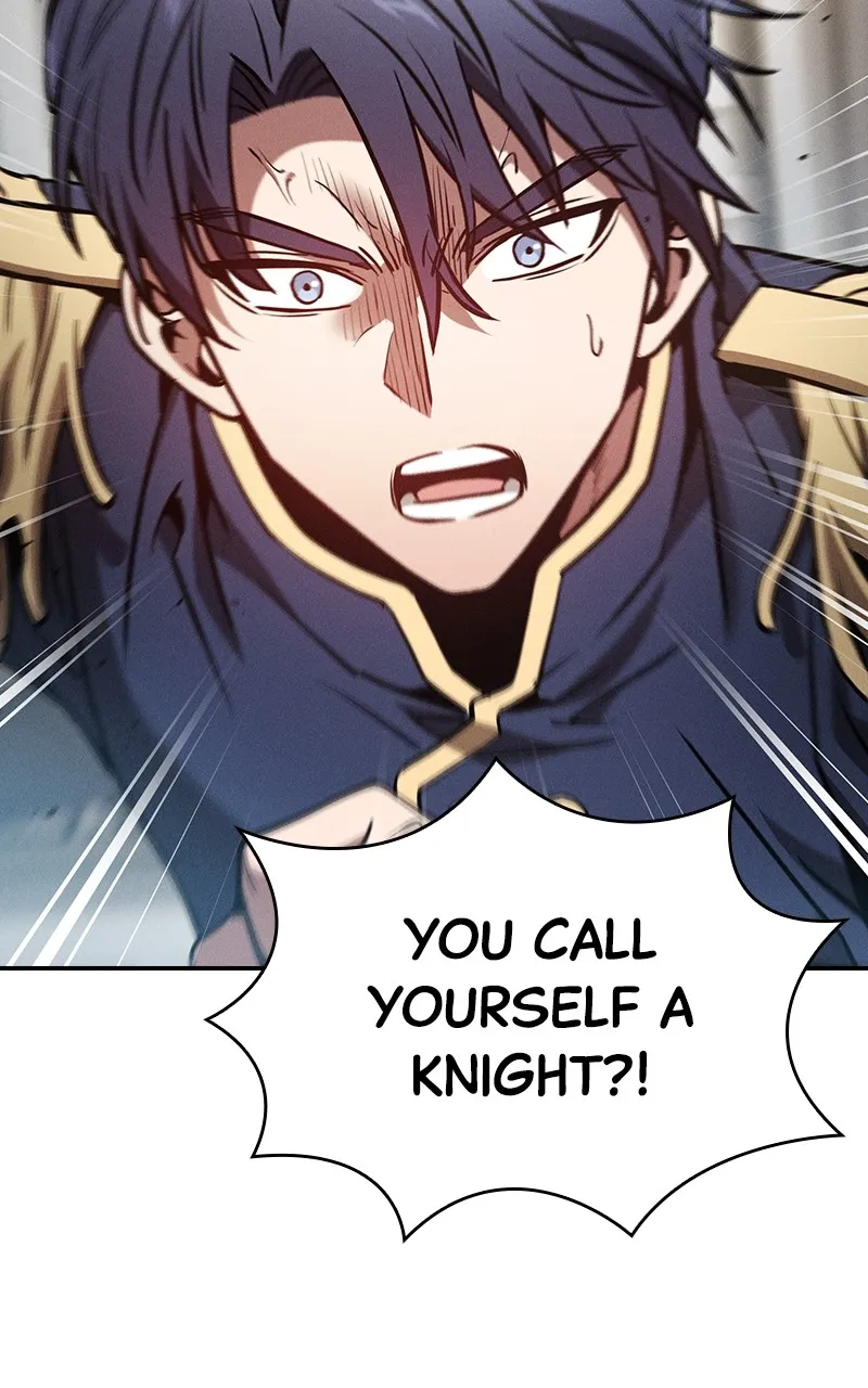Read The Academy