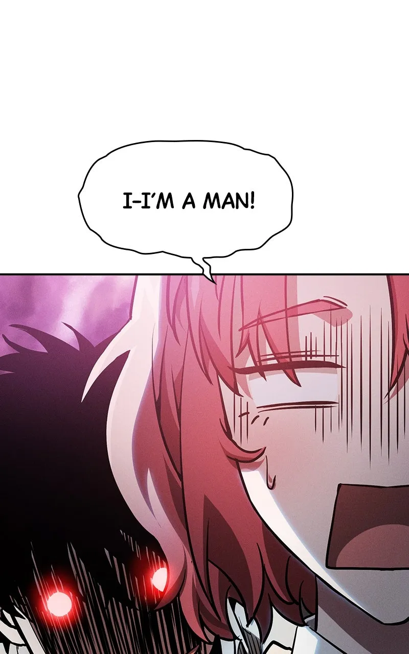 Read The Academy