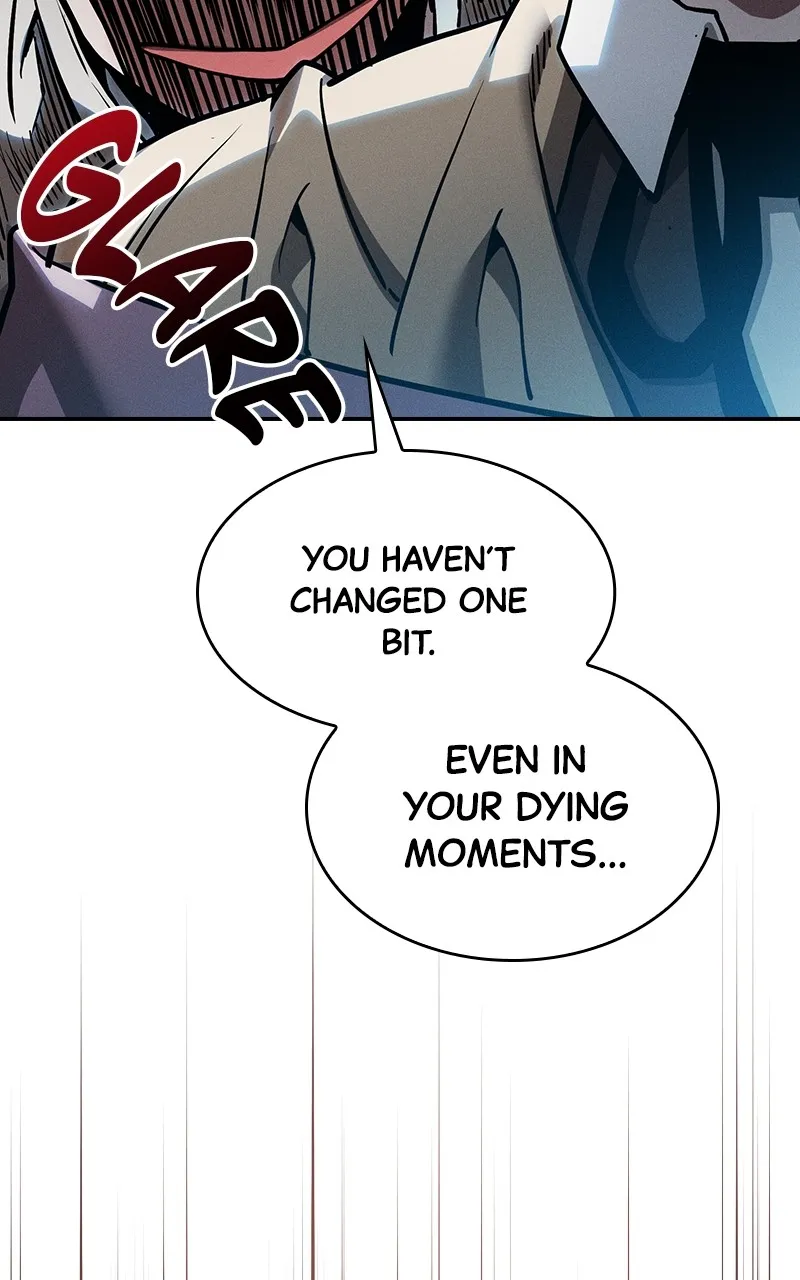 Read The Academy