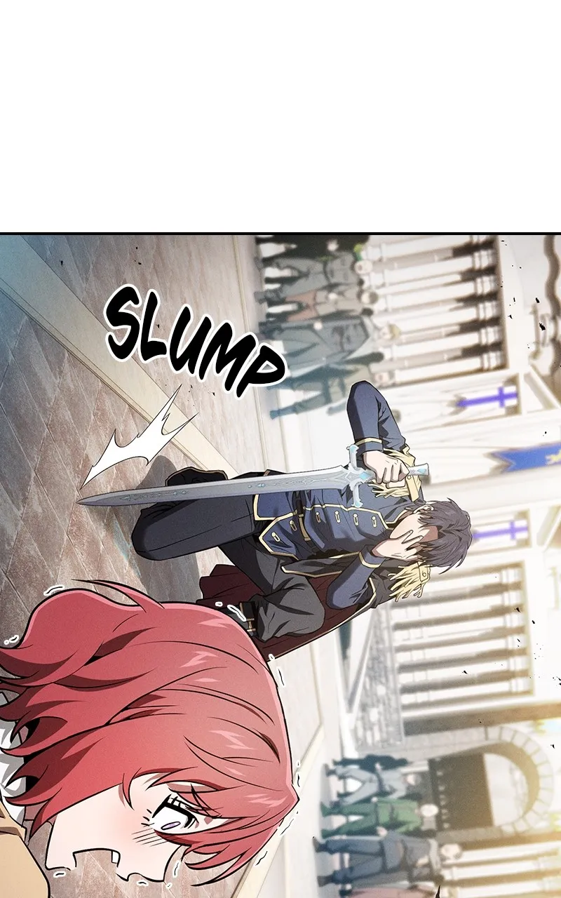 Read The Academy