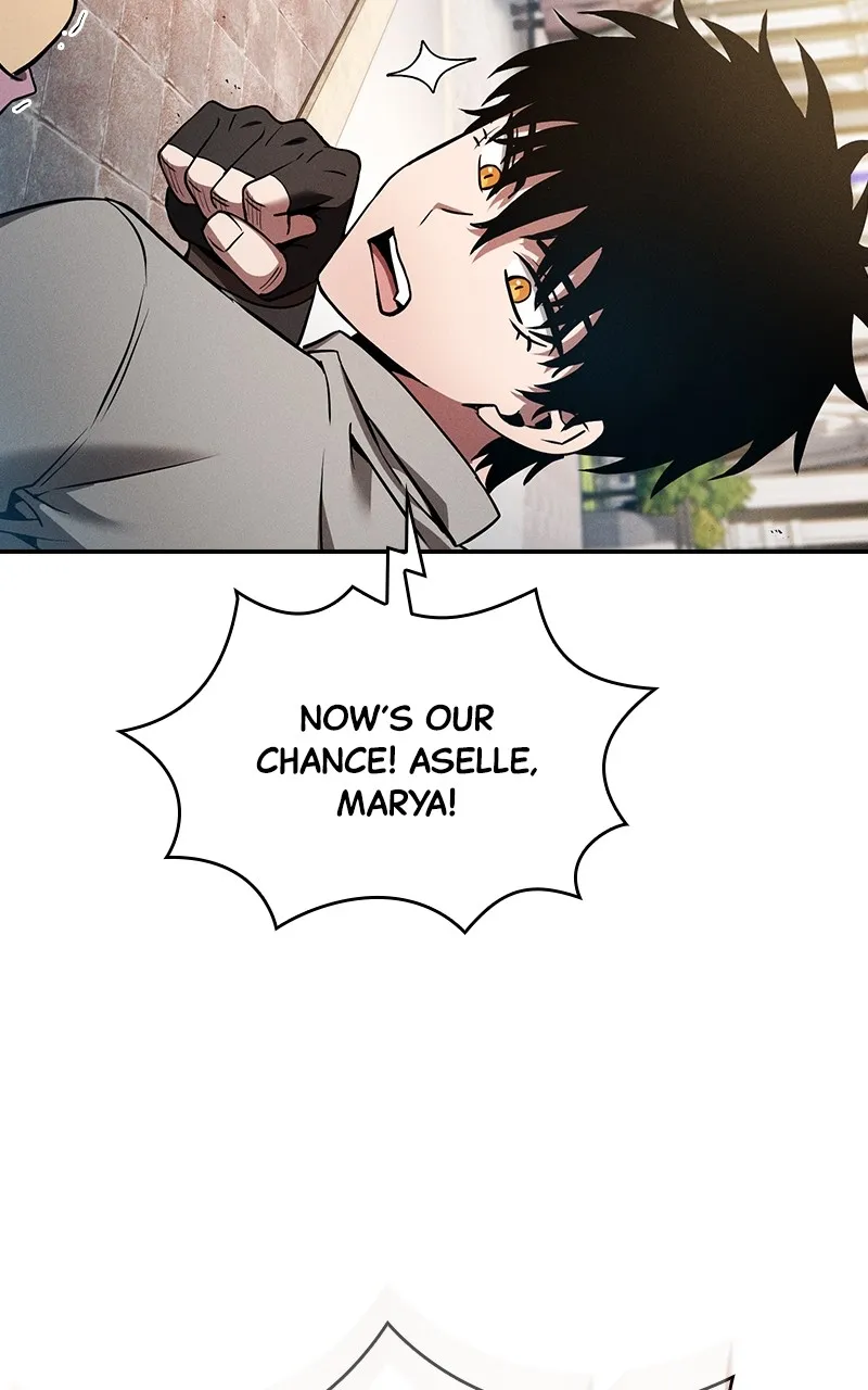 Read The Academy
