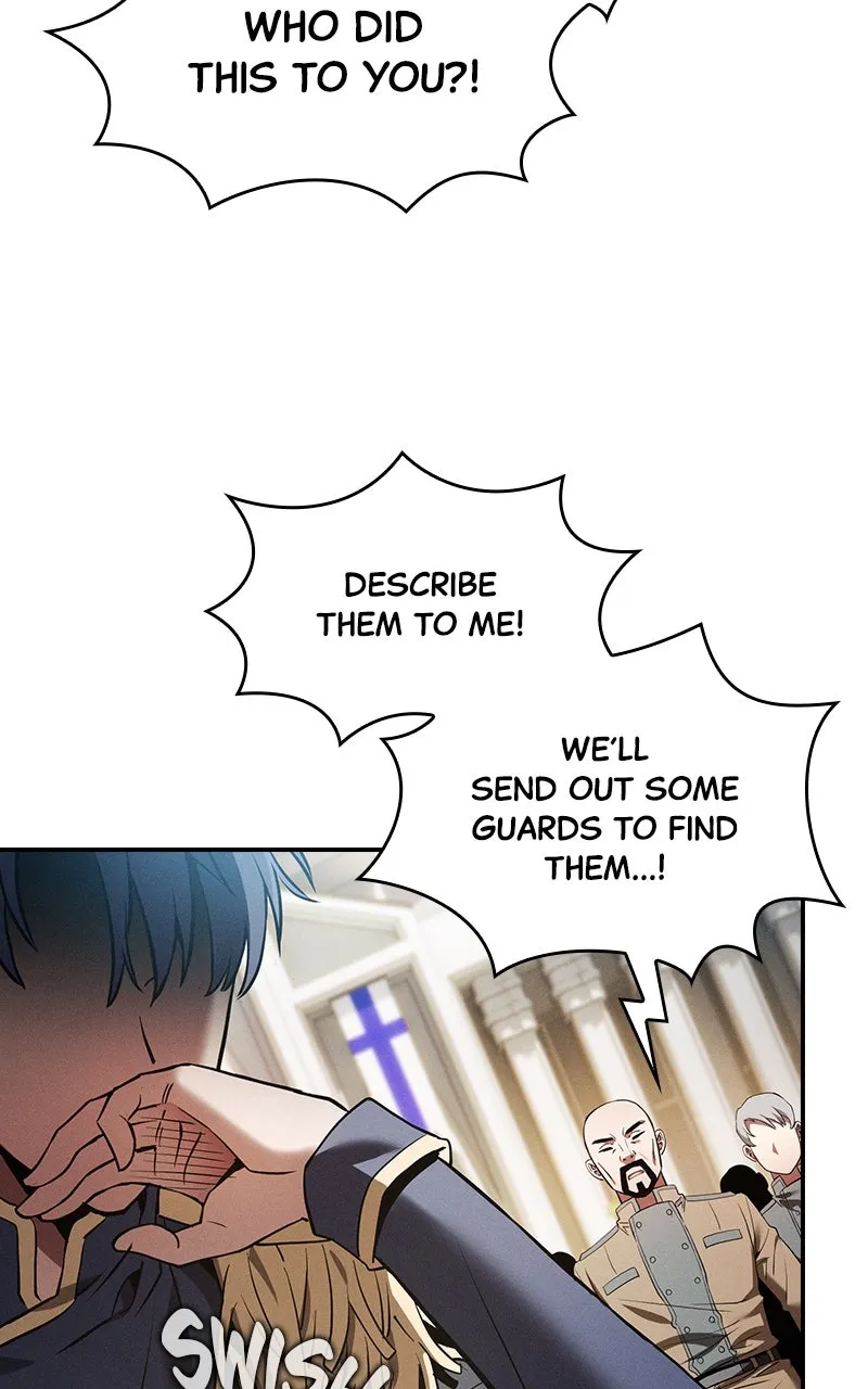 Read The Academy