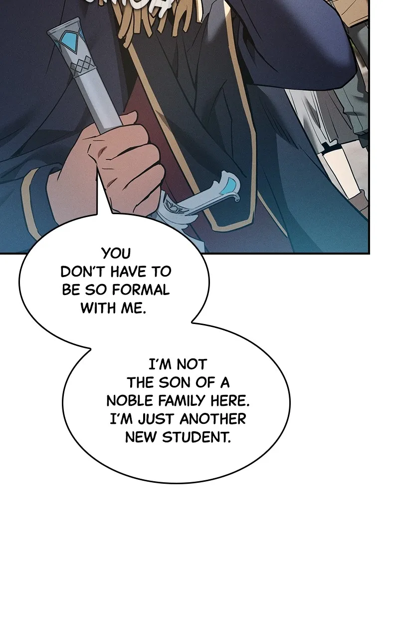 Read The Academy