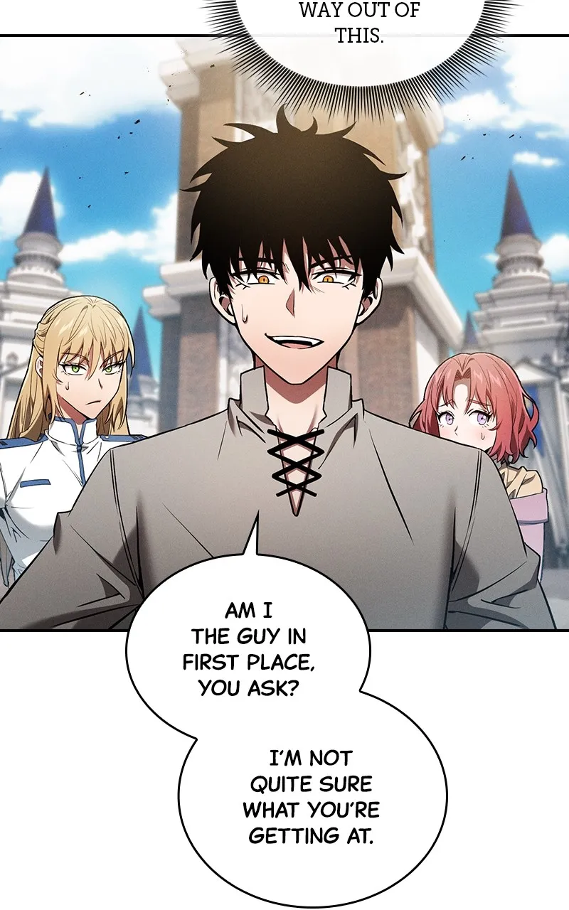 Read The Academy