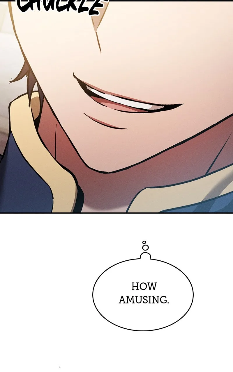 Read The Academy