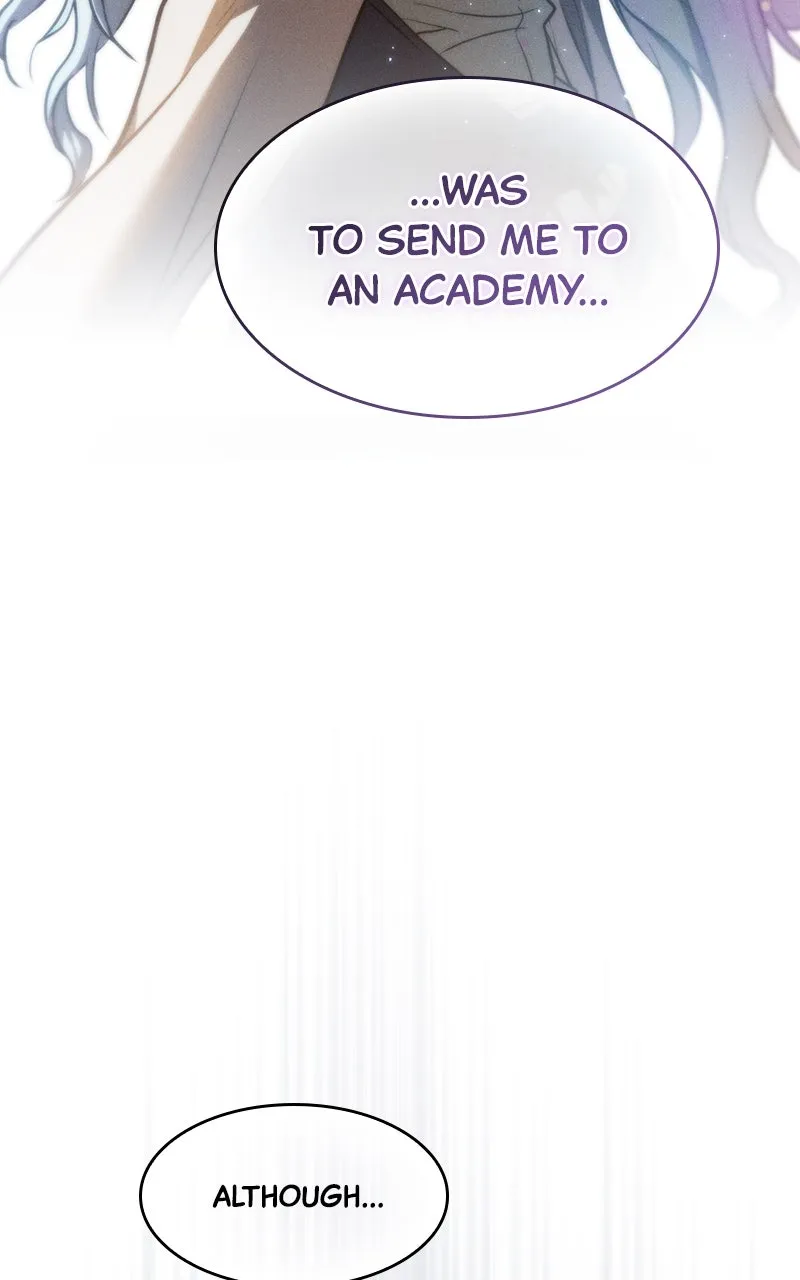 Read The Academy
