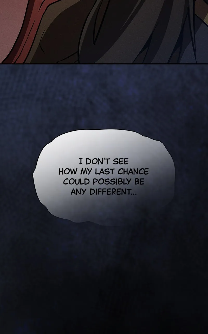 Read The Academy