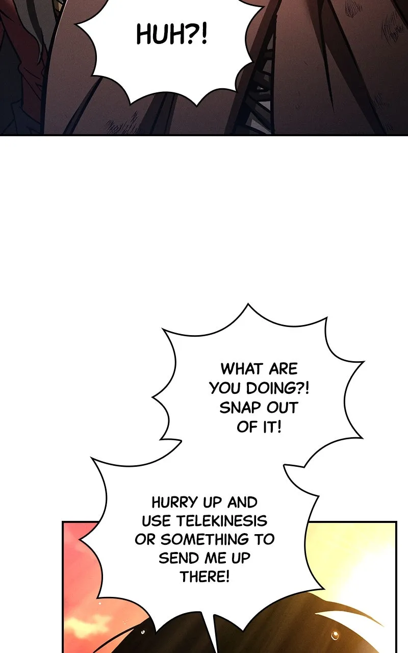 Read The Academy