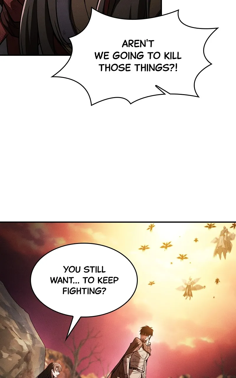 Read The Academy