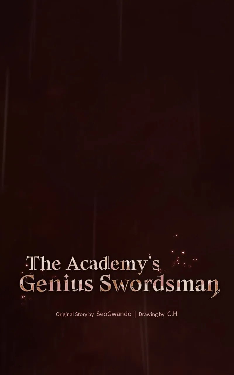 Read The Academy
