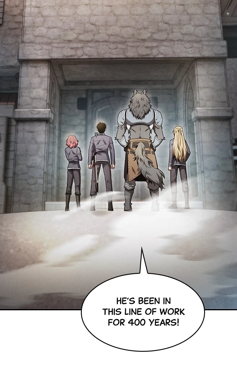 Read The Academy