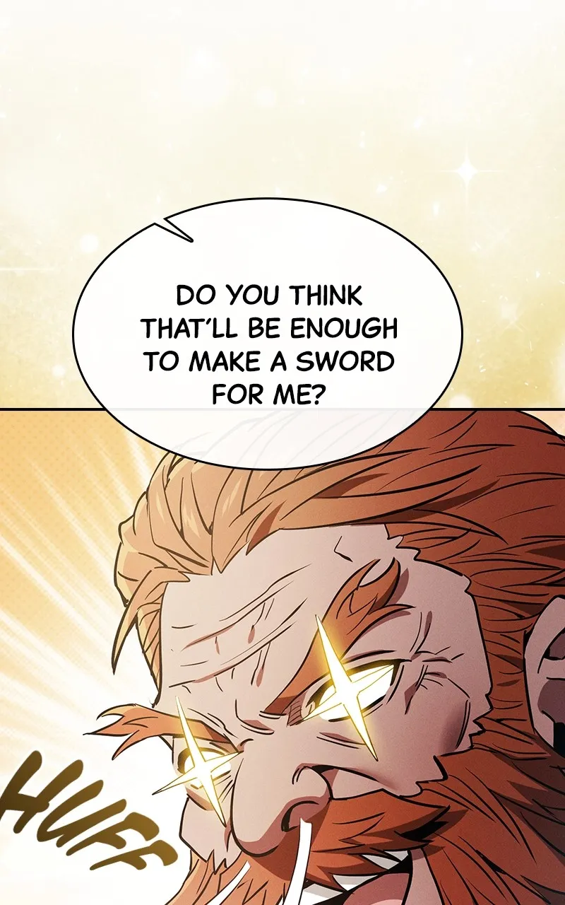 Read The Academy