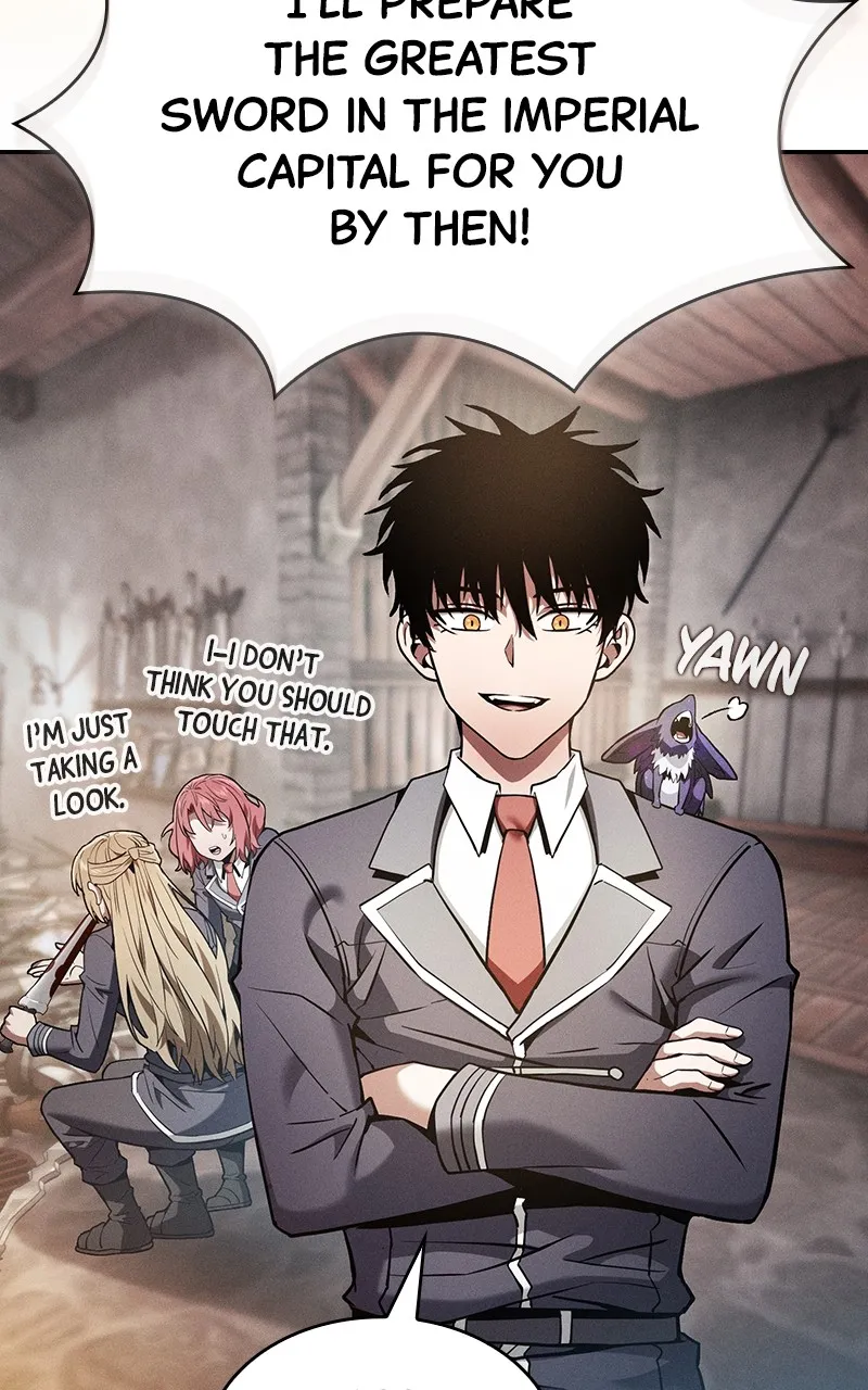 Read The Academy